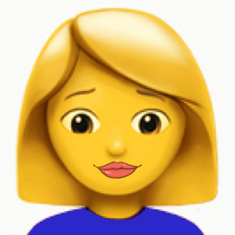 Lisa AI Reservations